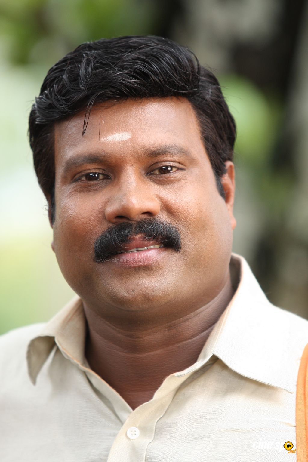 Kalabhavan Mani Wallpapers - Wallpaper Cave