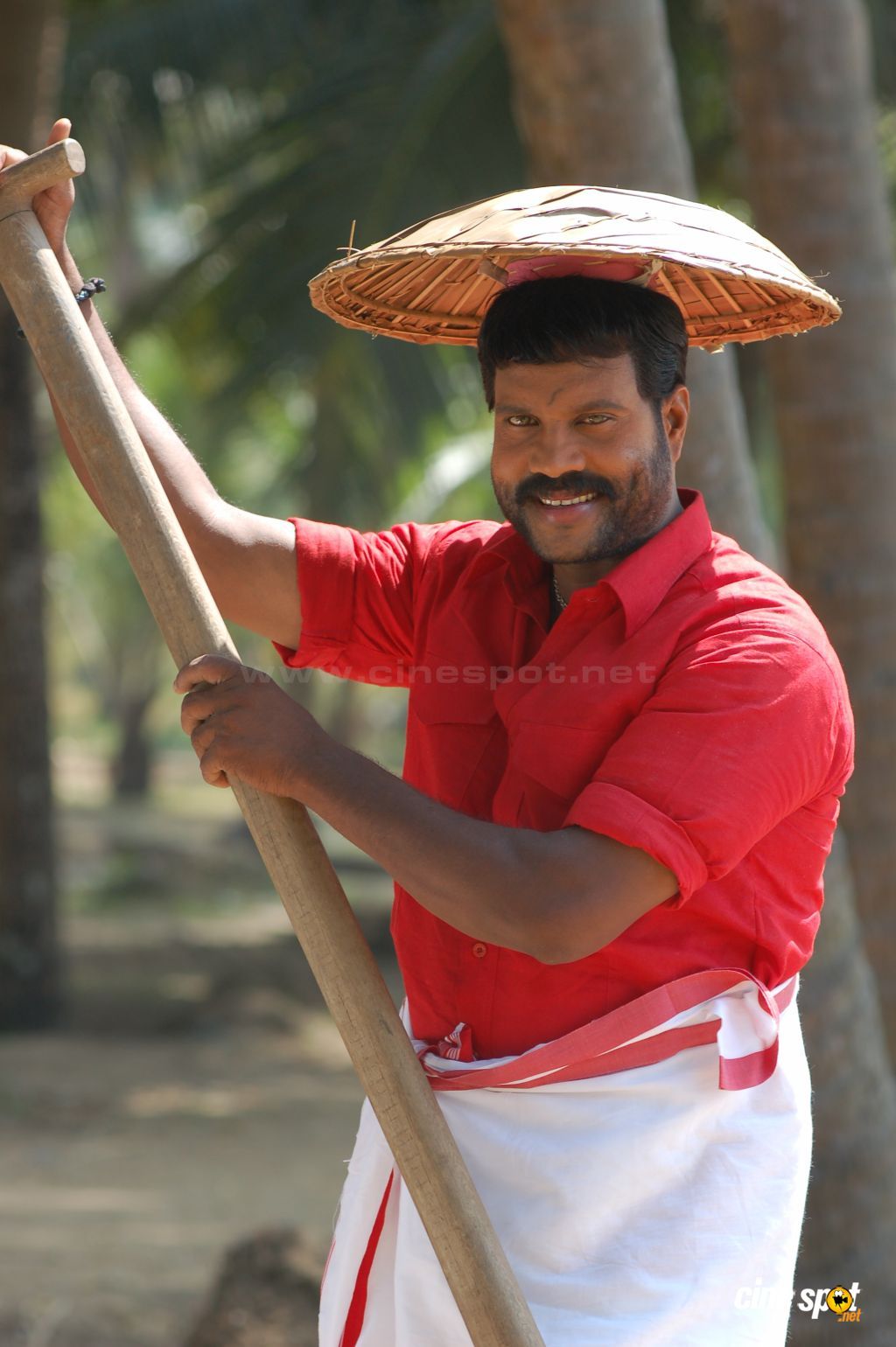 Kalabhavan Mani Wallpapers - Wallpaper Cave