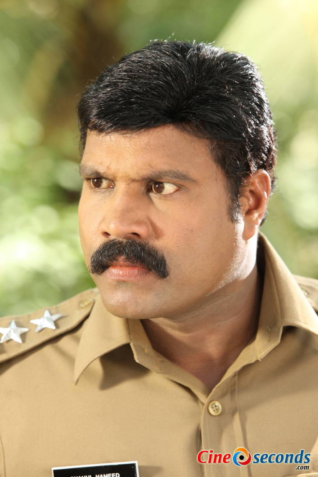 Kalabhavan Mani Wallpapers - Wallpaper Cave