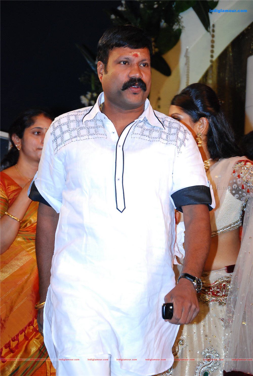 kalabhavan mani family photos stills