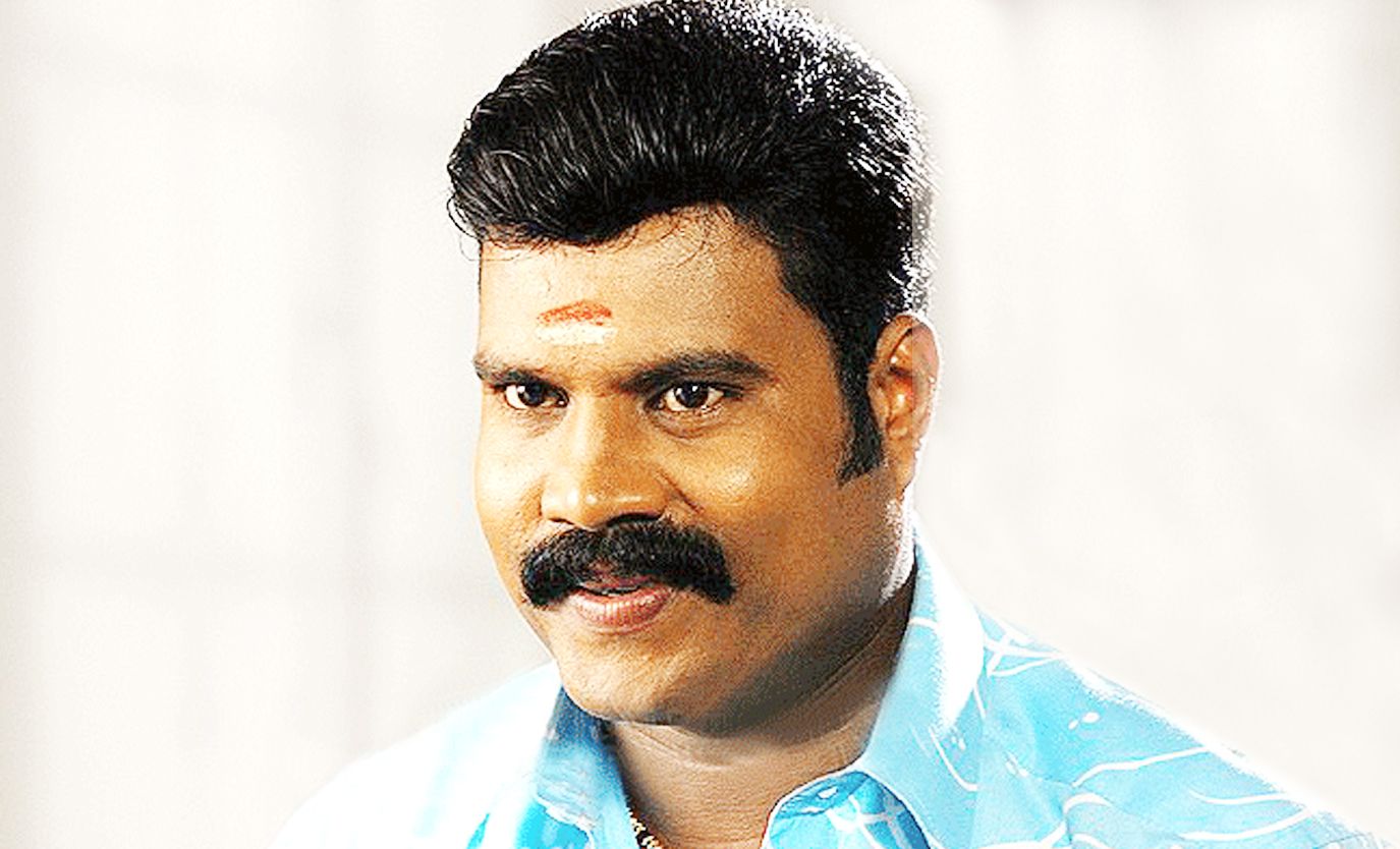 Kalabhavan Mani Wallpapers - Wallpaper Cave