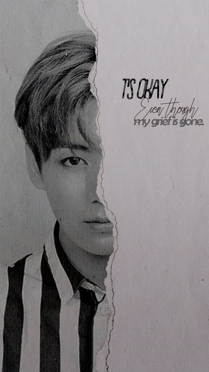 answer, bts, and jungkook εικόνα. My heart is breaking, Bts fanart, Bts picture