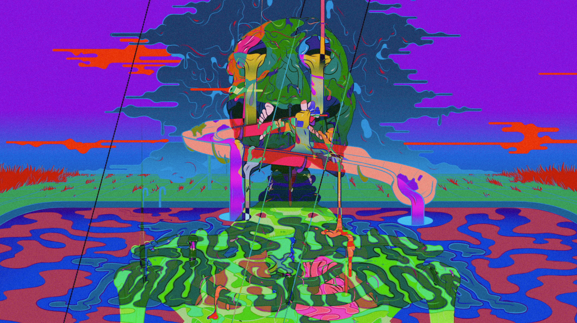 Download zeds dead lost you