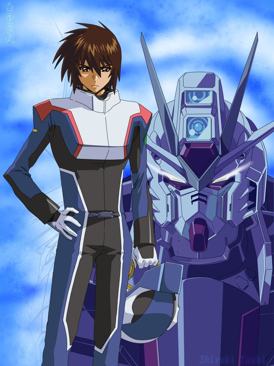 Mobile suit gundam. Gundam wallpaper, Gundam seed, Gundam