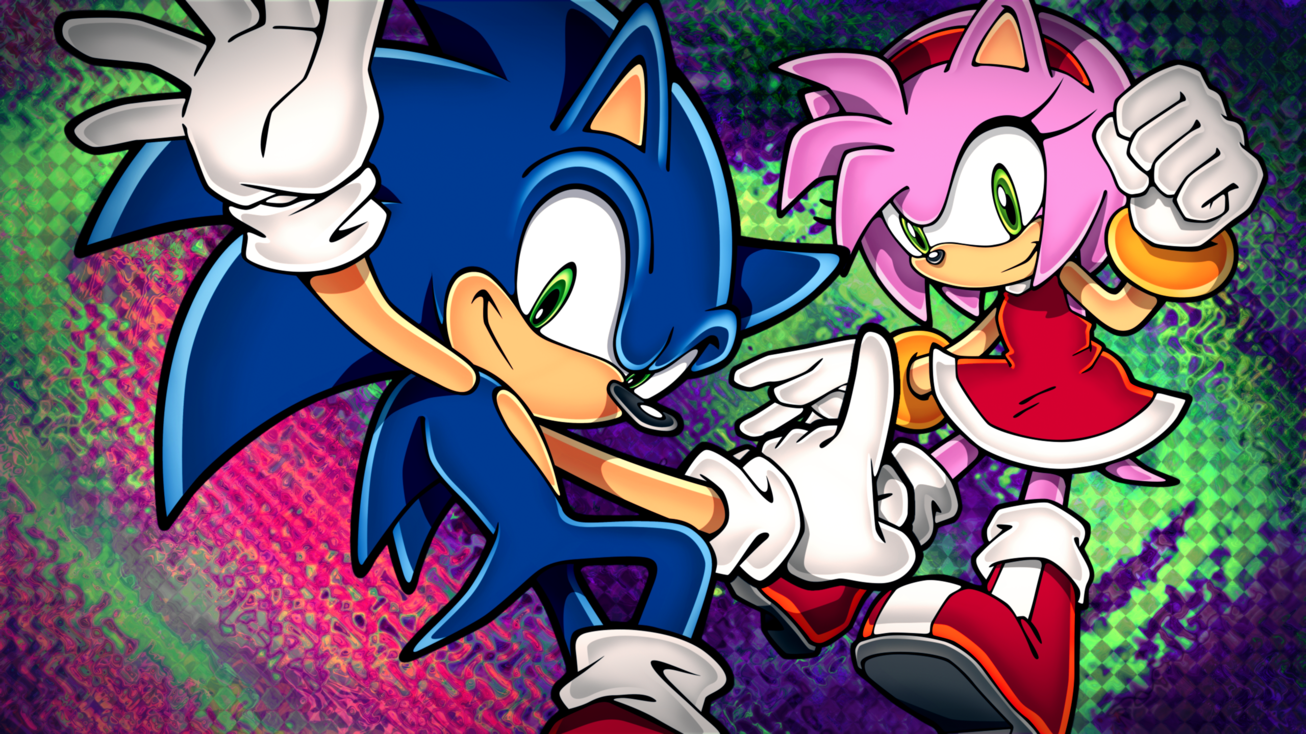 Sonamy Wallpapers - Wallpaper Cave