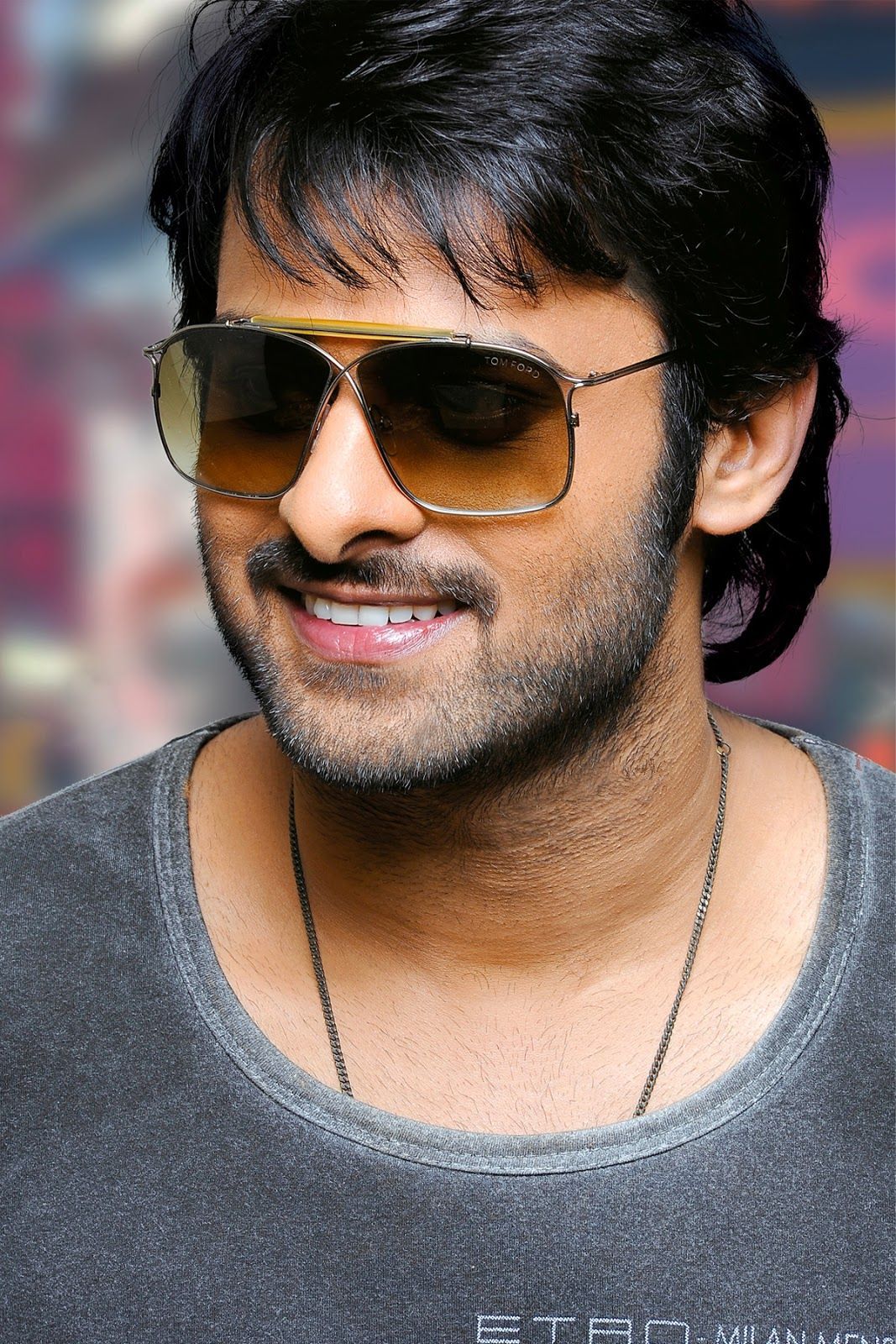 Prabhas Latest HD Wallpaper. HD Wallpaper High Definition. Prabhas pics, Latest HD wallpaper, HD photo