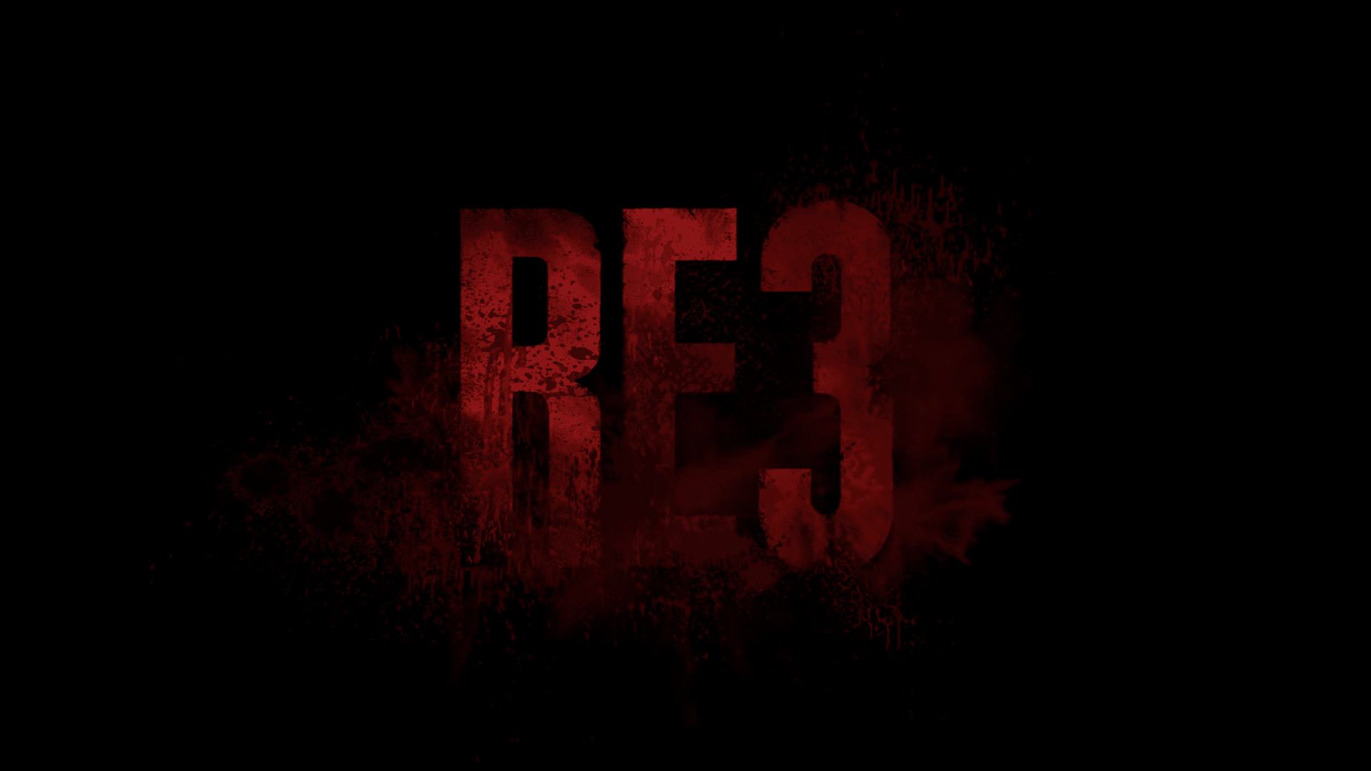 4K & HD Resident Evil 3 Wallpaper You Need to Make Your Desktop Background