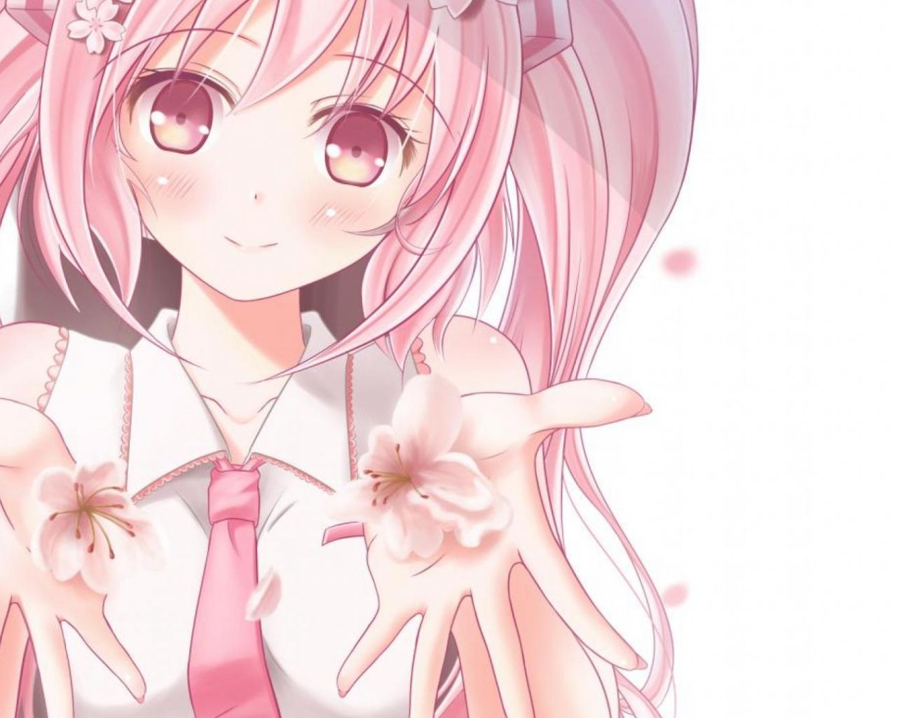 Free download SAKURA MIKU WALLPAPER 123213 HD Wallpaper [wallpaperinhqpw [1920x1080] for your Desktop, Mobile & Tablet. Explore Sakura Miku Wallpaper. Sakura Miku Wallpaper, Sakura Background, Sakura Wallpaper