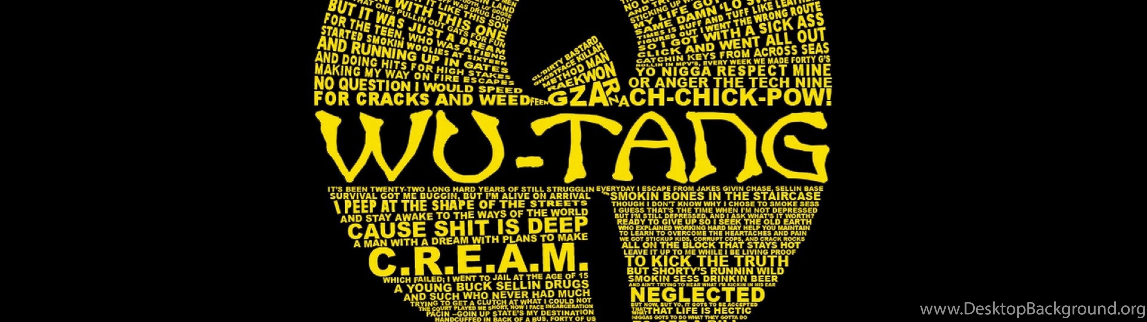 4K Ultra HD Rap Wallpaper HD, Desktop Background 3840x2160 Desktop Background