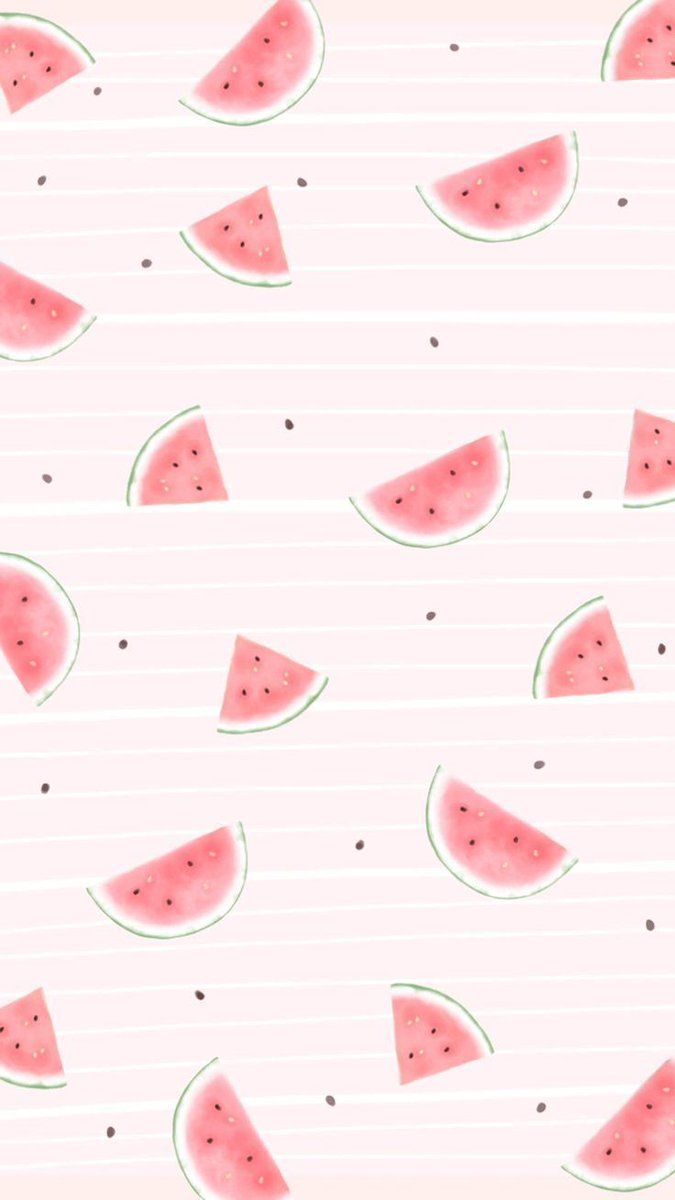 Aesthetic Cute Wallpaper + Girly Wallpaper {KOSTENLOSE Hübsche IPhone Hintergründe} #cutewall &;