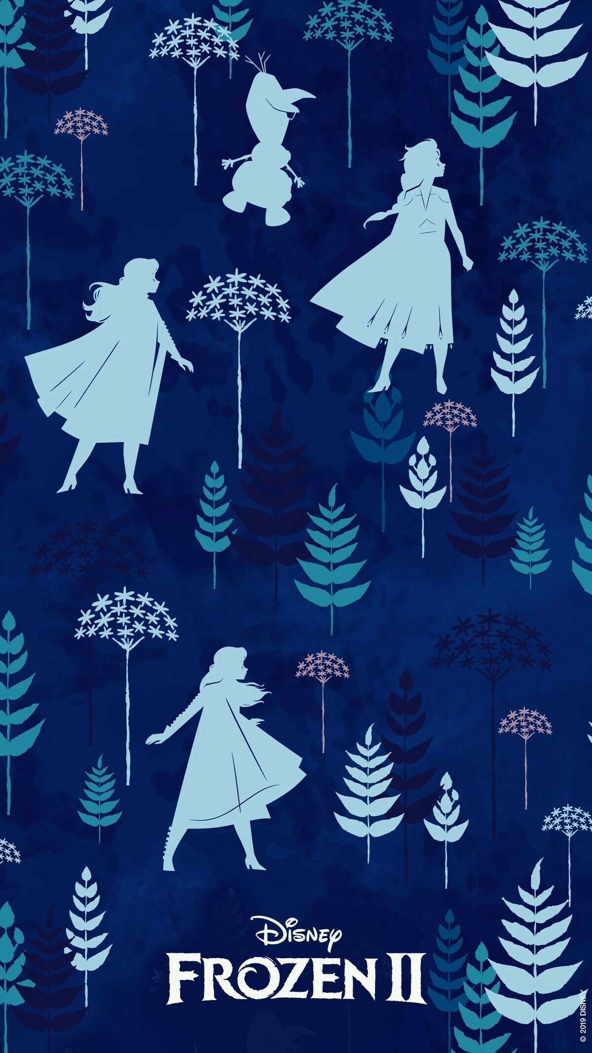Disney Wallpaper. Frozen wallpaper, Frozen background, Frozen 2 wallpaper