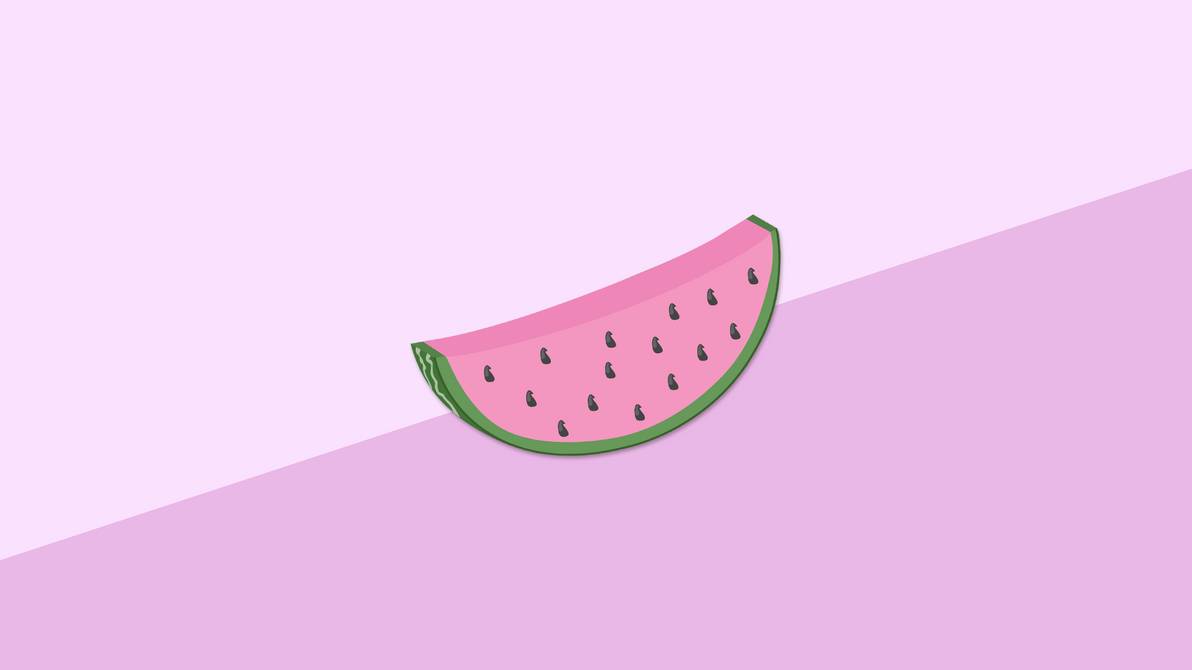 Watermelon Wallpaper and Background HD Wallpaper of Watermelon