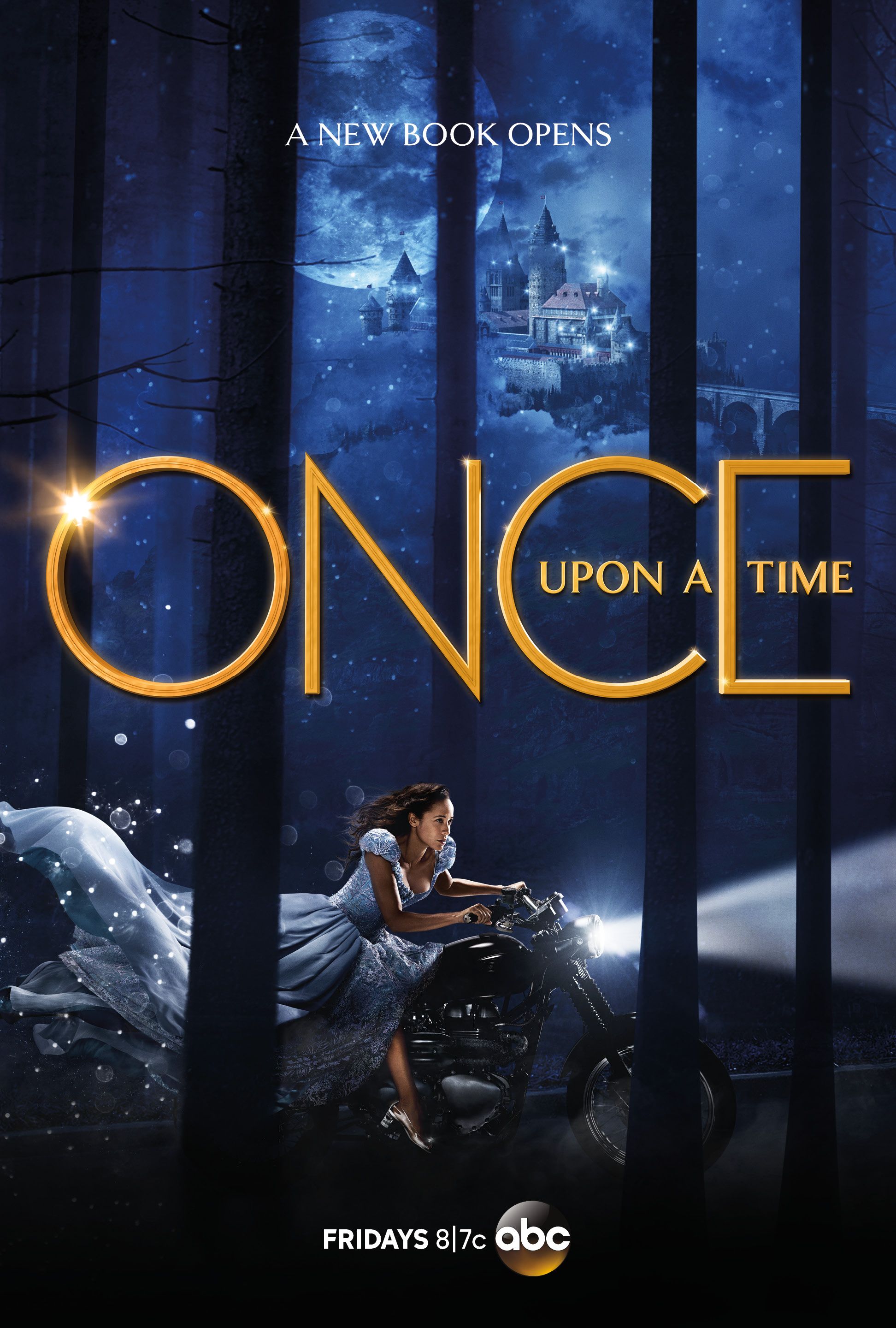 OUAT Phone Wallpapers - Wallpaper Cave