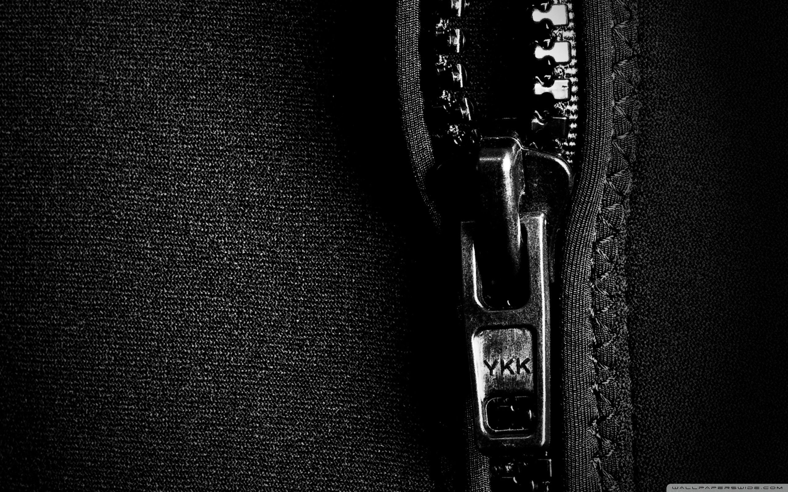 Zipper Wallpapers Wallpaper Cave