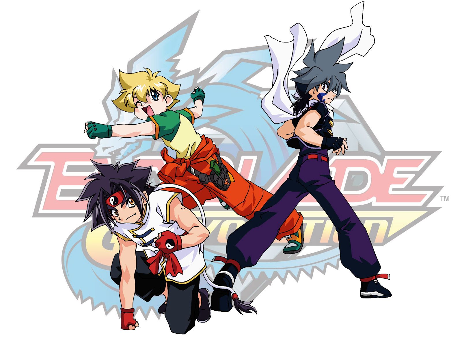 Plangton Wallpaper: beyblade wallpaper