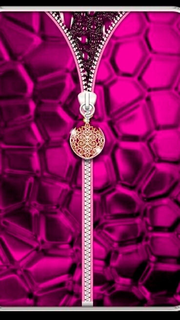 Zipper Wallpapers - Wallpaper Cave