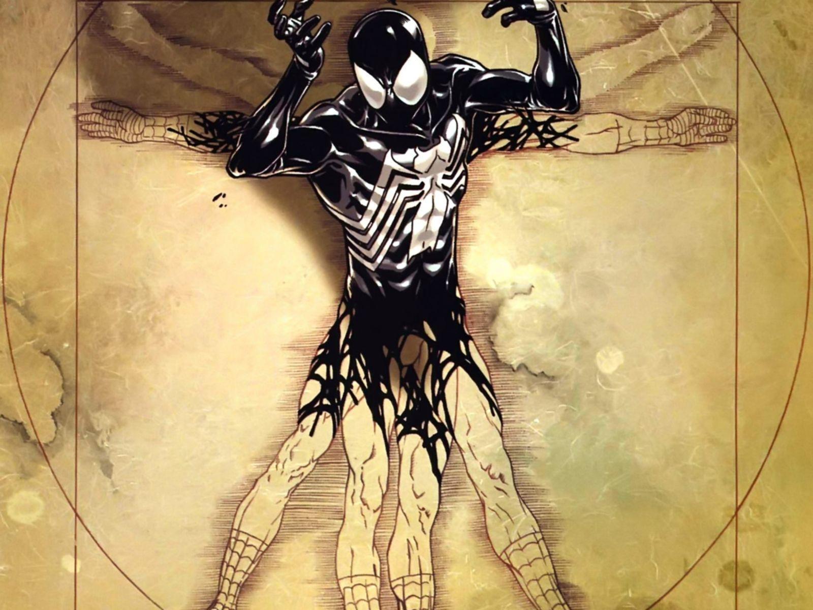 Symbiote Wallpaper. Symbiote Wallpaper, Venom Symbiote Wallpaper and Carnage Symbiote Wallpaper
