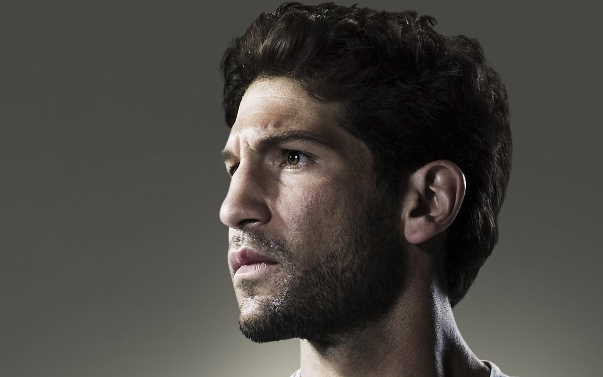 Picture of Jon Bernthal, Picture Of Celebrities