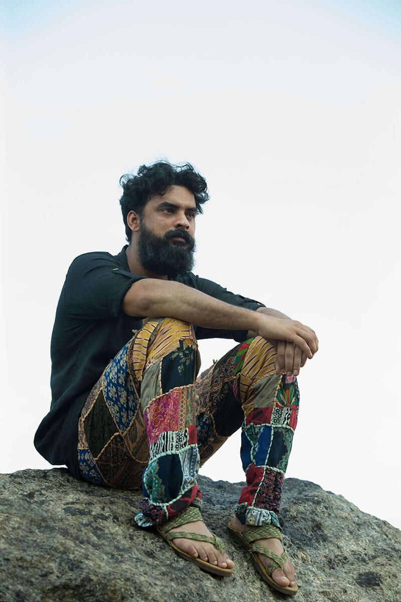 Guppy Malayalam Movie Posters And Photo Stills