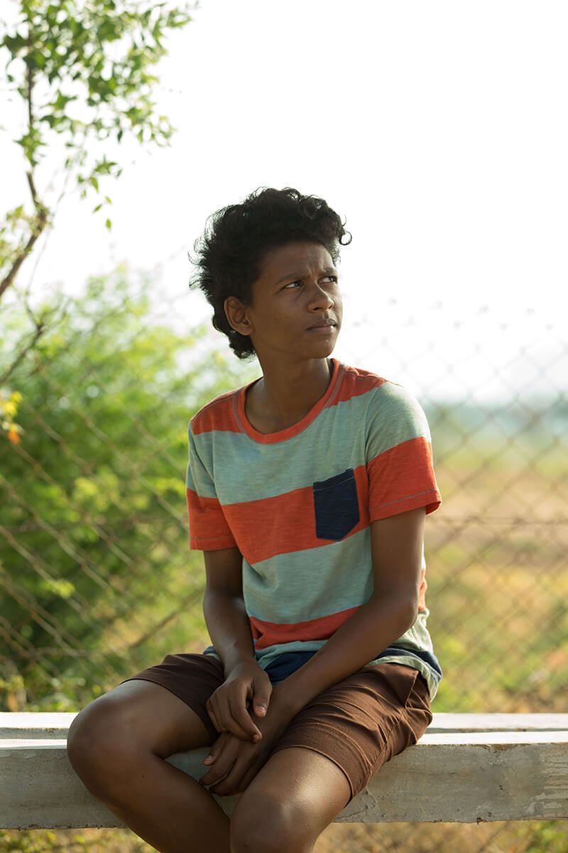 Guppy Malayalam Movie Posters And Photo Stills