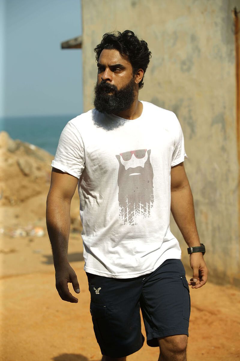 Guppy Malayalam Movie Posters And Photo Stills