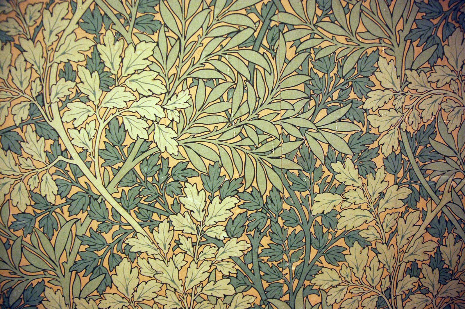Free download Displaying 19 Image For Arts And Crafts Movement Wallpaper [1600x1064] for your Desktop, Mobile & Tablet. Explore Arts and Crafts Wallpaper Books. William Morris Reproduction Wallpaper, William