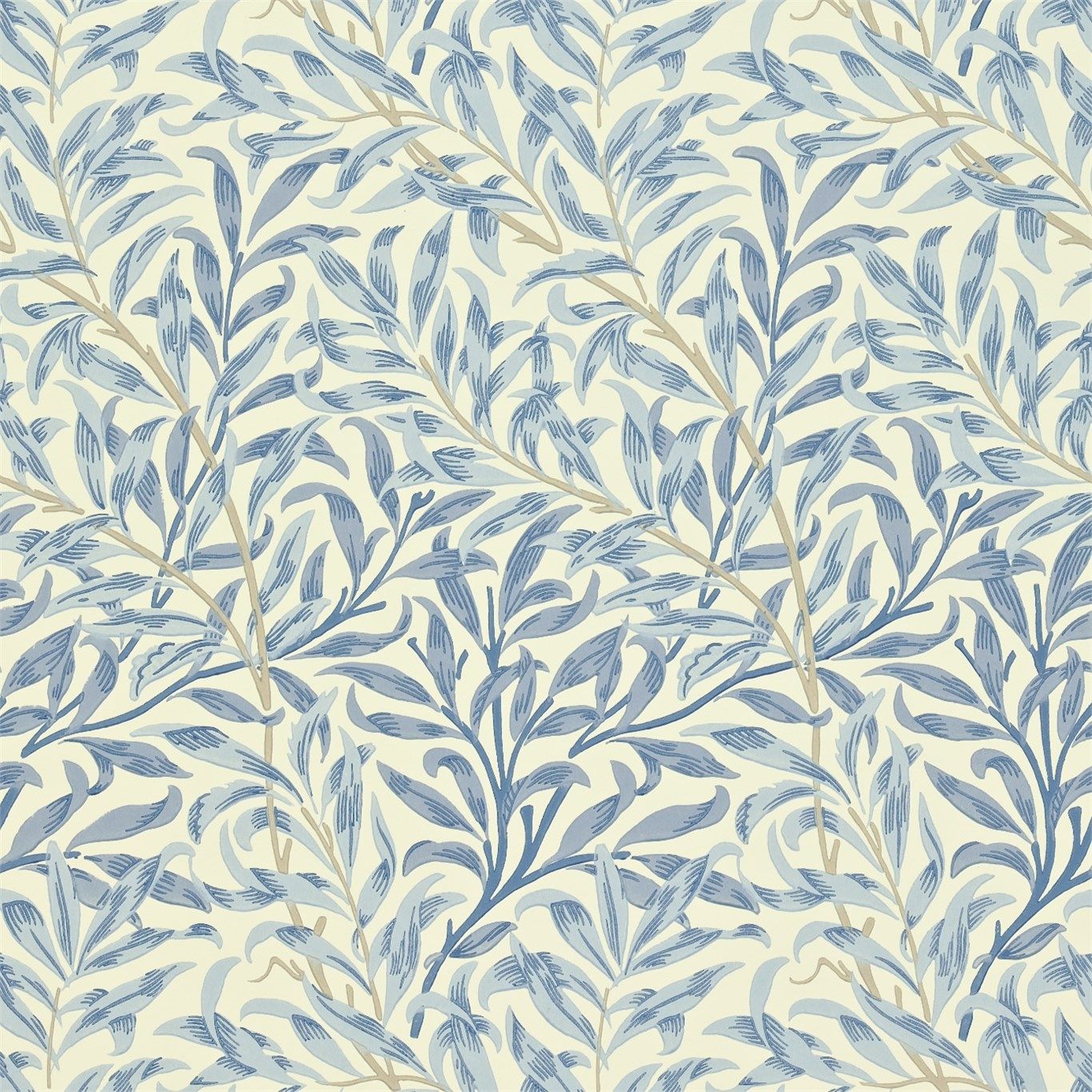 Free download Original Morris Co Arts and crafts fabrics and wallpaper designs [1366x1366] for your Desktop, Mobile & Tablet. Explore Arts and Crafts Wallpaper Patterns. William Morris Reproduction Wallpaper