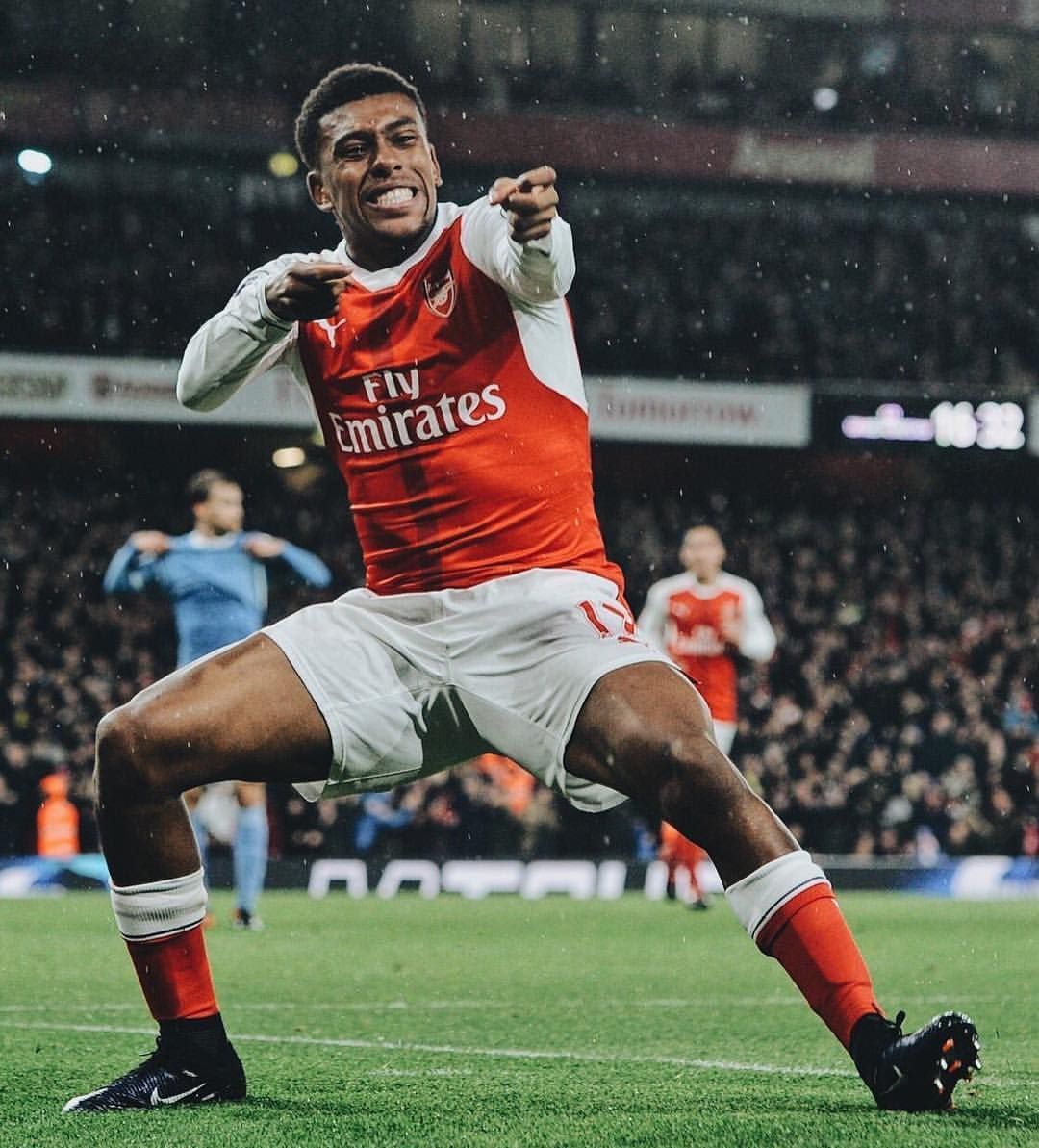 IWOBI