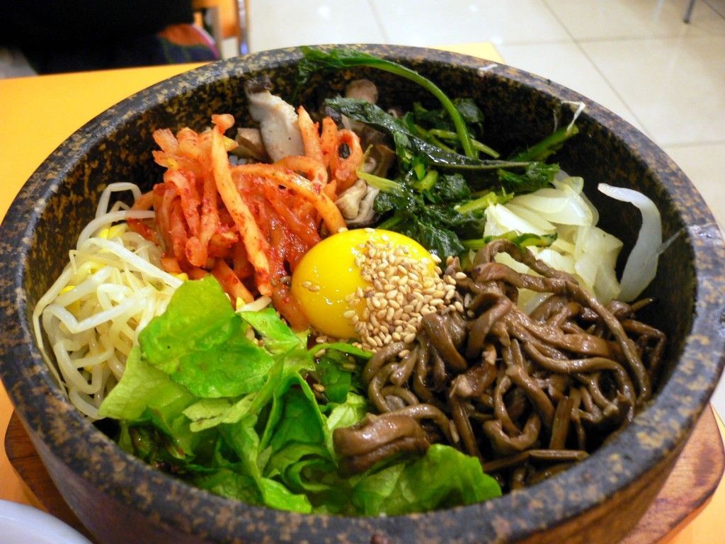 Korean Food Wallpapers Wallpaper Cave Korean Food Wallpapers Wallpaper Cave