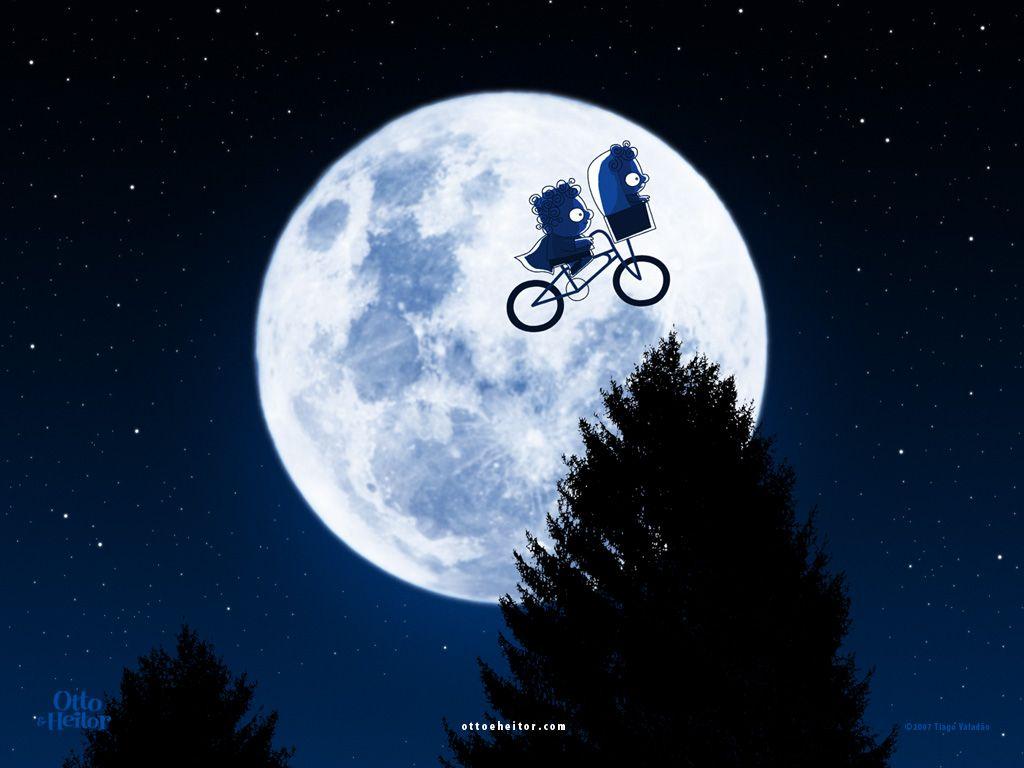 Free download ET Wallpaper [1024x768] for your Desktop, Mobile & Tablet. Explore Et Wallpaper. Best PC Wallpaper Free Download, ET CIE Wallpaper, Best HD Wallpaper