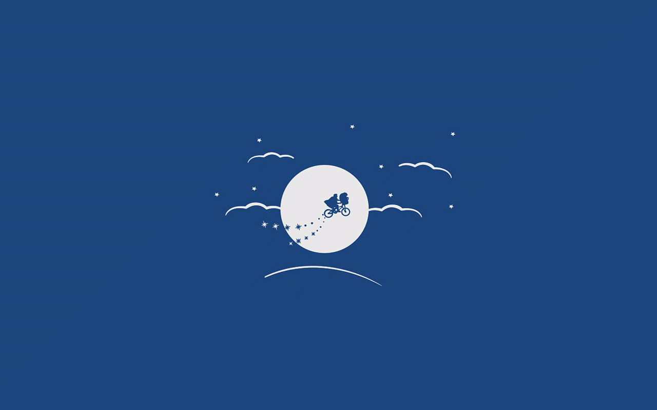 E.T. Wallpaper wallpaper. E.T. Wallpaper