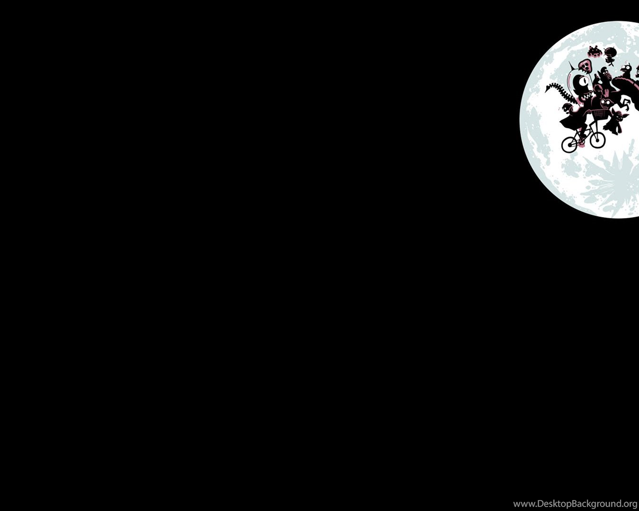 E. T Wallpapers - Wallpaper Cave