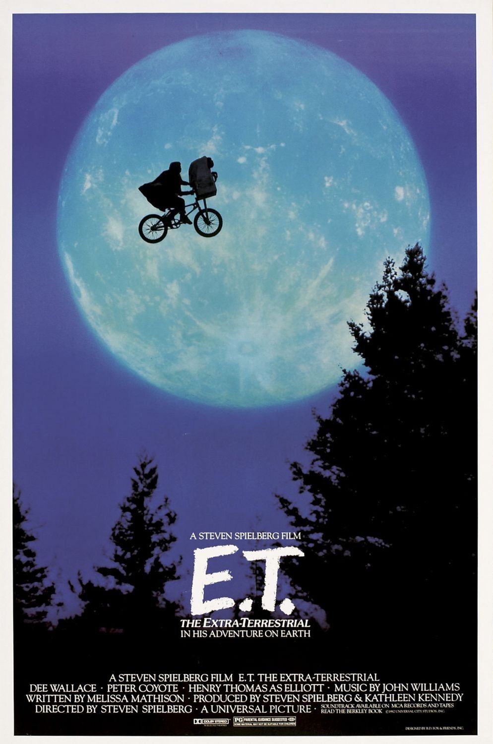 E.T. The Extra Terrestrial Wallpaper, Movie, HQ E.T. The Extra Terrestrial PictureK Wallpaper 2019