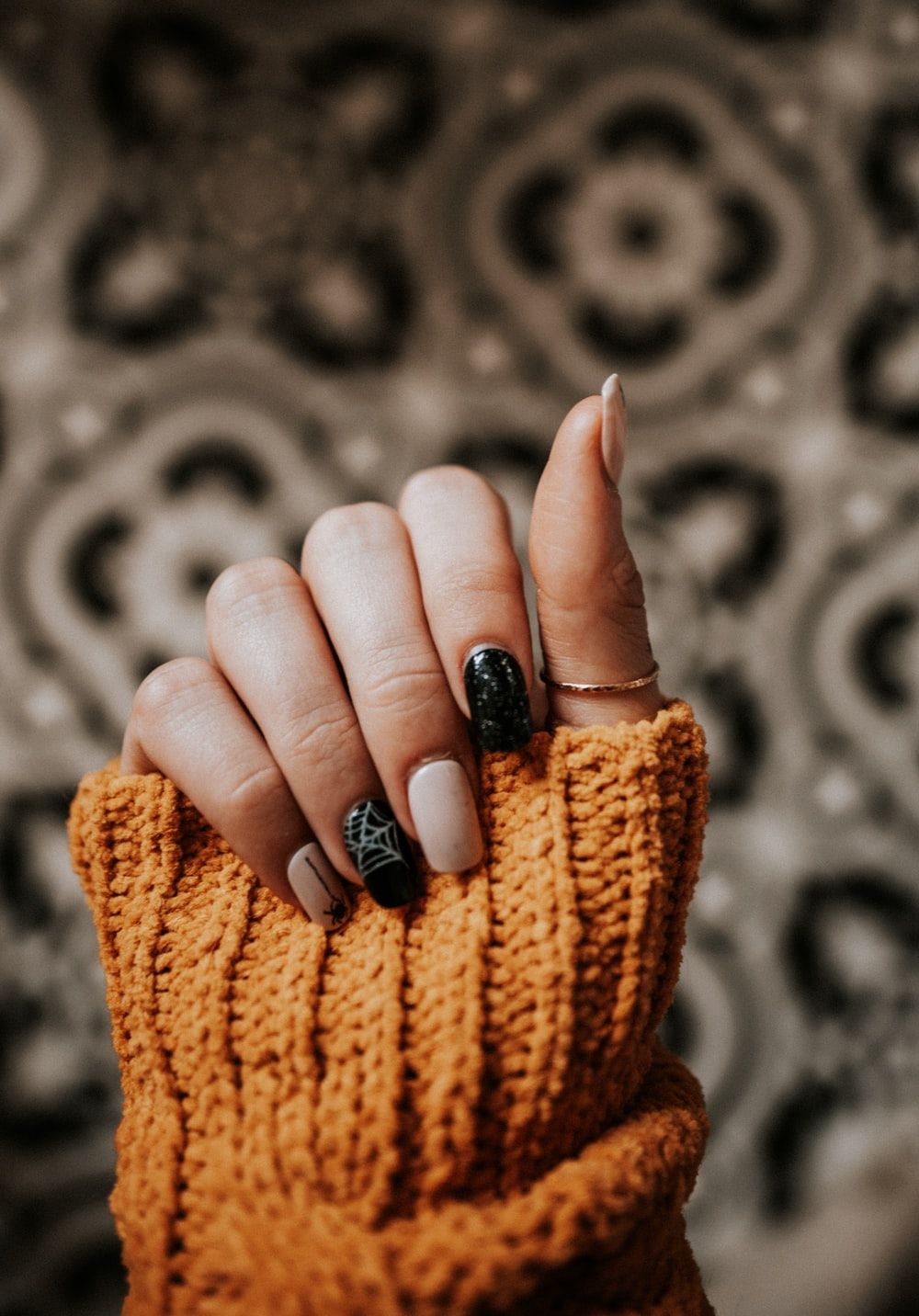 Best Nails Picture [HD]. Download Free Image