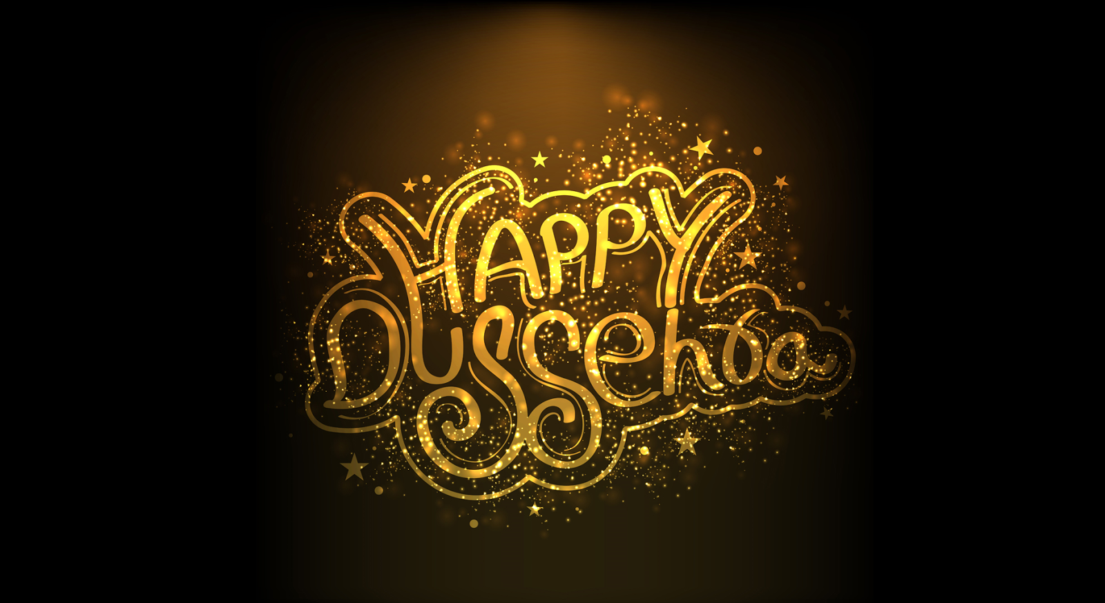 Holi Diwali Status: Happy Dussehra 2015 Latest HD Full Wallpaper Free Download