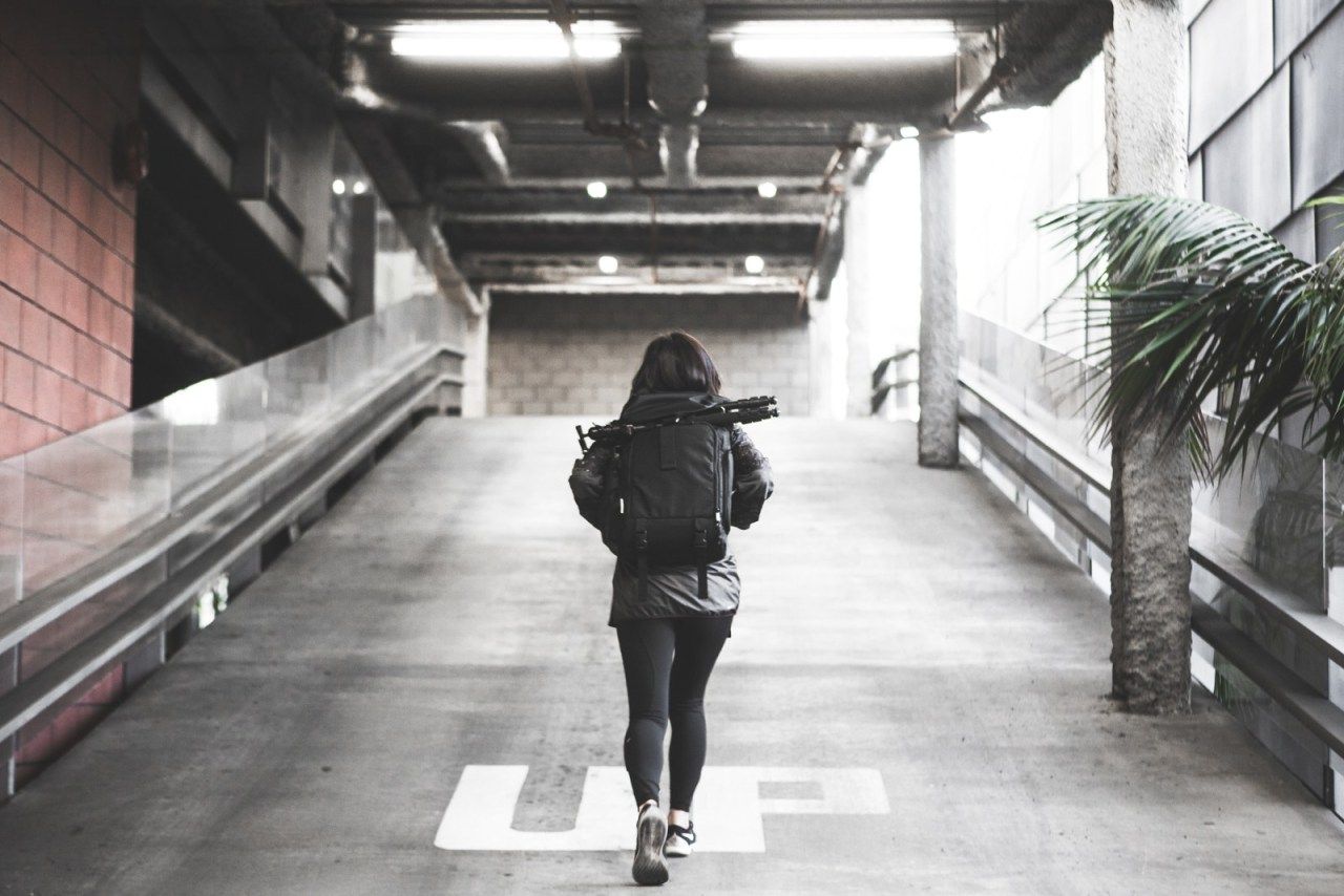 gold wallpaper: Karen Fukuhara HOT Wallpaper Latest