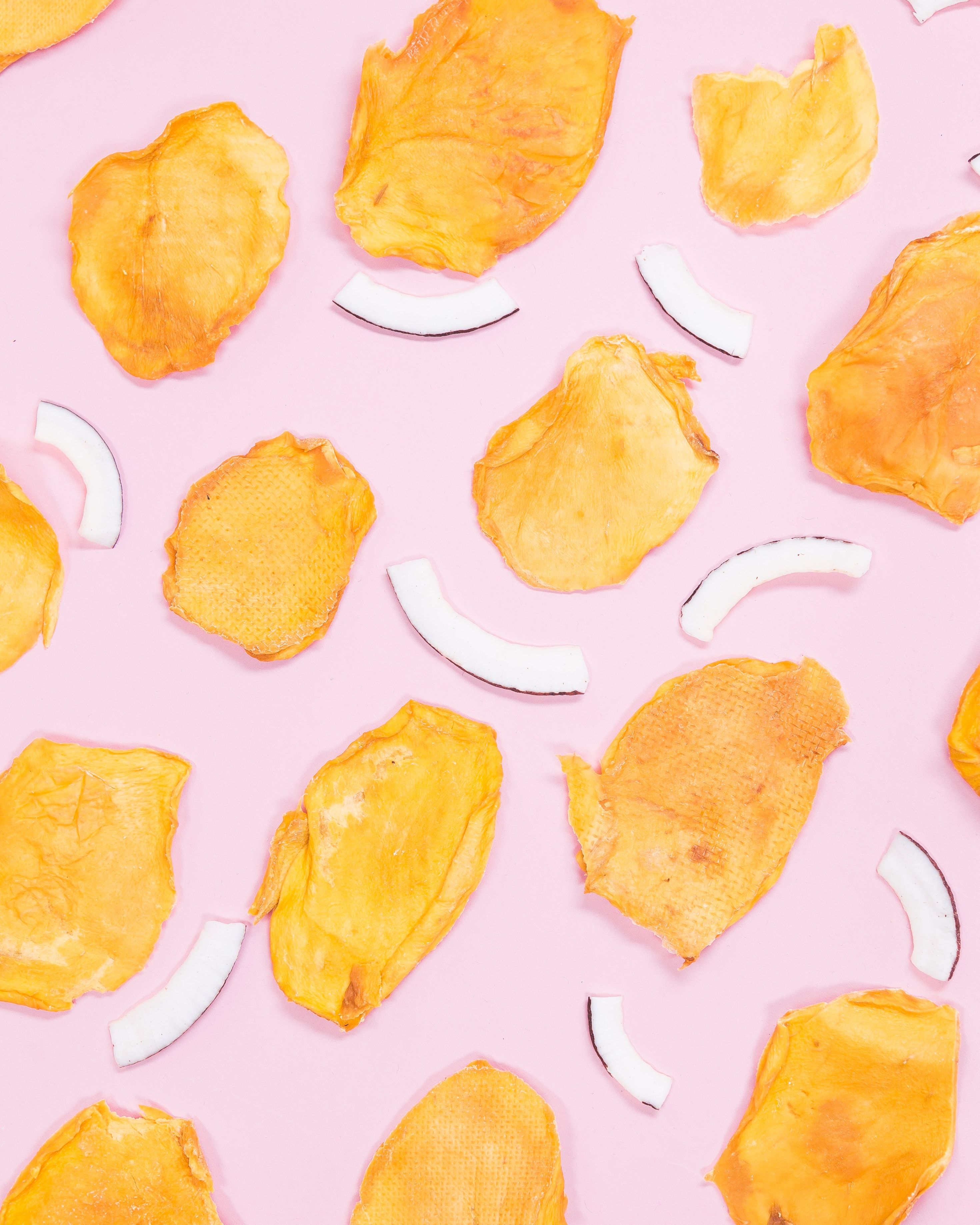 𝘼𝙥𝙧𝙞𝙘𝙤𝙩 𝙈𝙖𝙮𝙤𝙧🍊✨ on Instagram: “Lay's Sakura Flavor🌸 . Potato  chips with sakura peta… | Cute anime wallpaper, Cute cartoon wallpapers,  Kawaii wallpaper