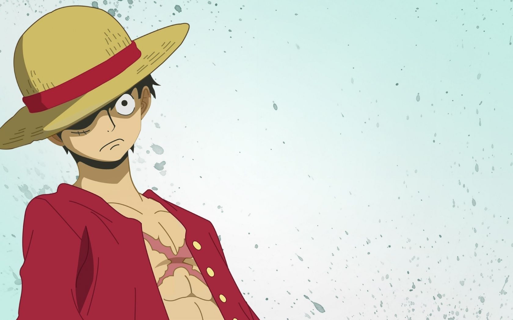 Free download One Piece Luffy Wallpaper High Res 5807 Wallpaper Cool [1920x1080] for your Desktop, Mobile & Tablet. Explore Luffy Wallpaper. One Piece Wallpaper Luffy, One Piece Desktop Wallpaper