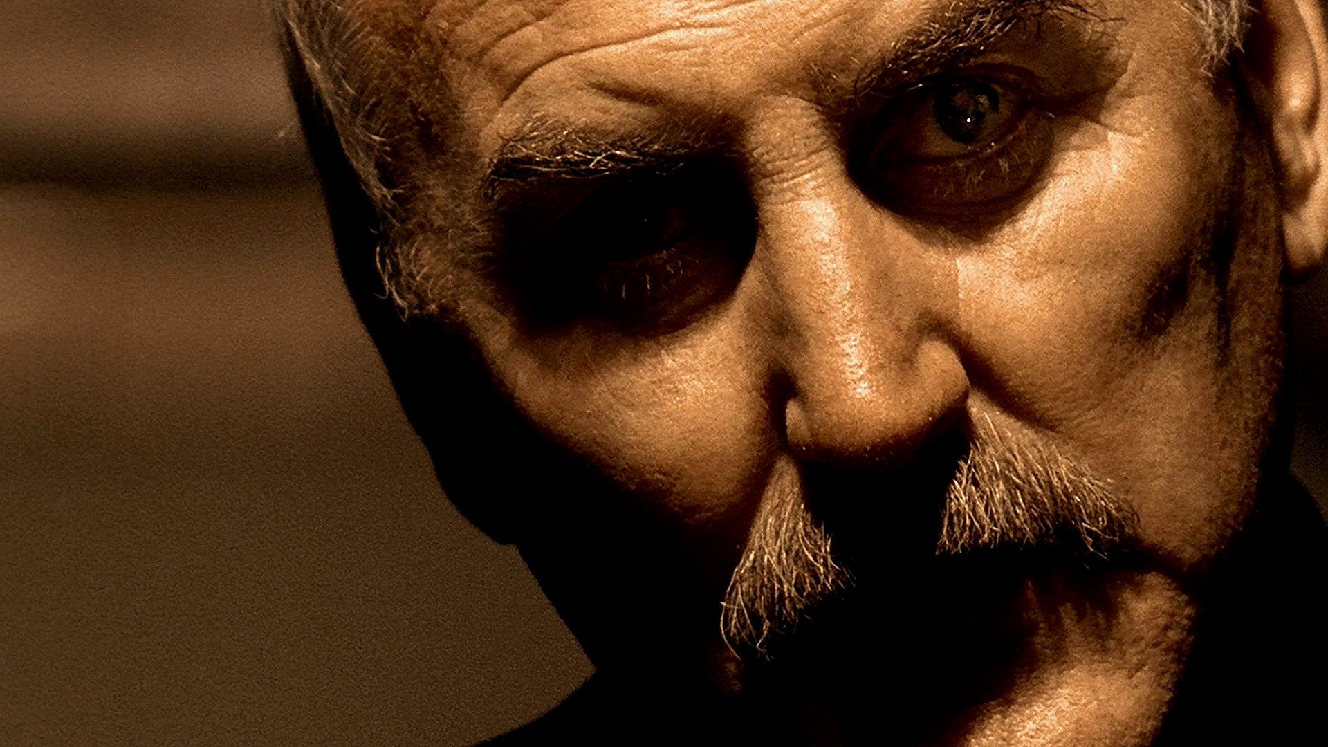 Lock Stock And Two Smoking Barrels x wallpaperx1080