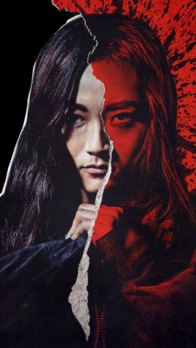 Unknown / Karen Fukuhara. Boys wallpaper, Wallpaper s, Historical figures