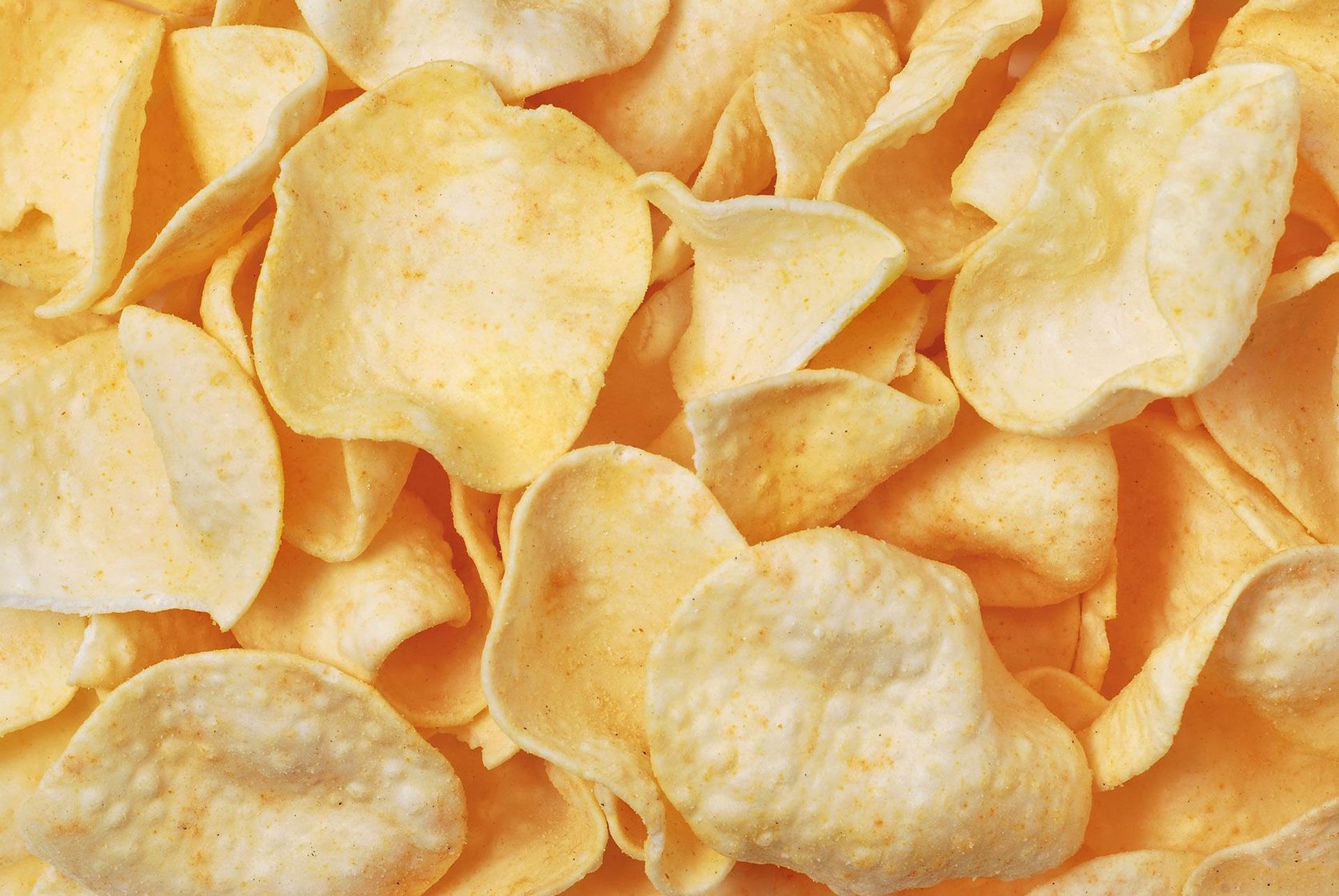 Potato Chips Wallpapers - Wallpaper Cave