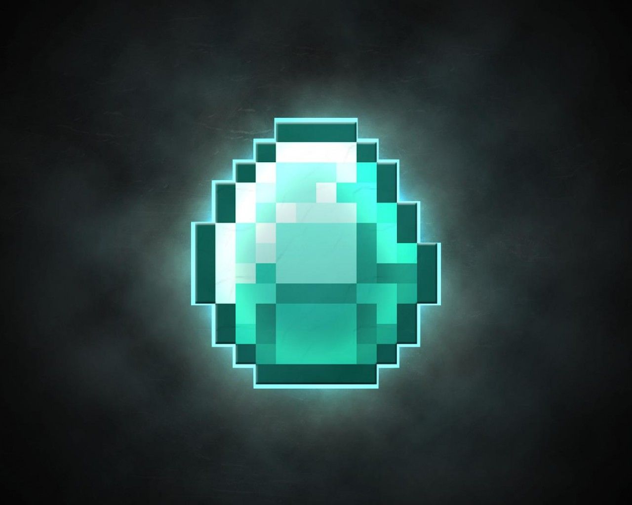 Free download Games Cool Minecraft Wallpaper HD 1920x1080PX Wallpaper [1280x1024] for your Desktop, Mobile & Tablet. Explore Cool Wallpaper of Minecraft. Make Your Own Minecraft Wallpaper, Best Minecraft Wallpaper