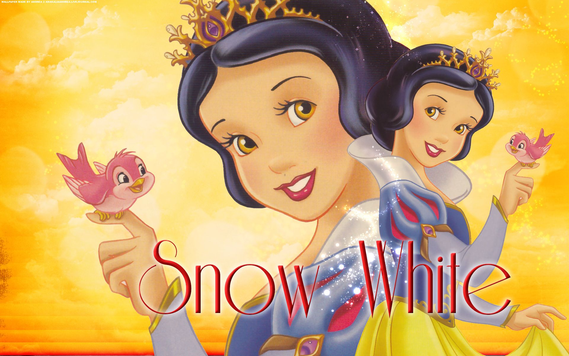 Free download Snow White Classic Disney Wallpaper 4918196 [1920x1200] for your Desktop, Mobile & Tablet. Explore Snow White Wallpaper. Snow White HD Wallpaper, Snow Image Wallpaper, Black and White Snow Wallpaper