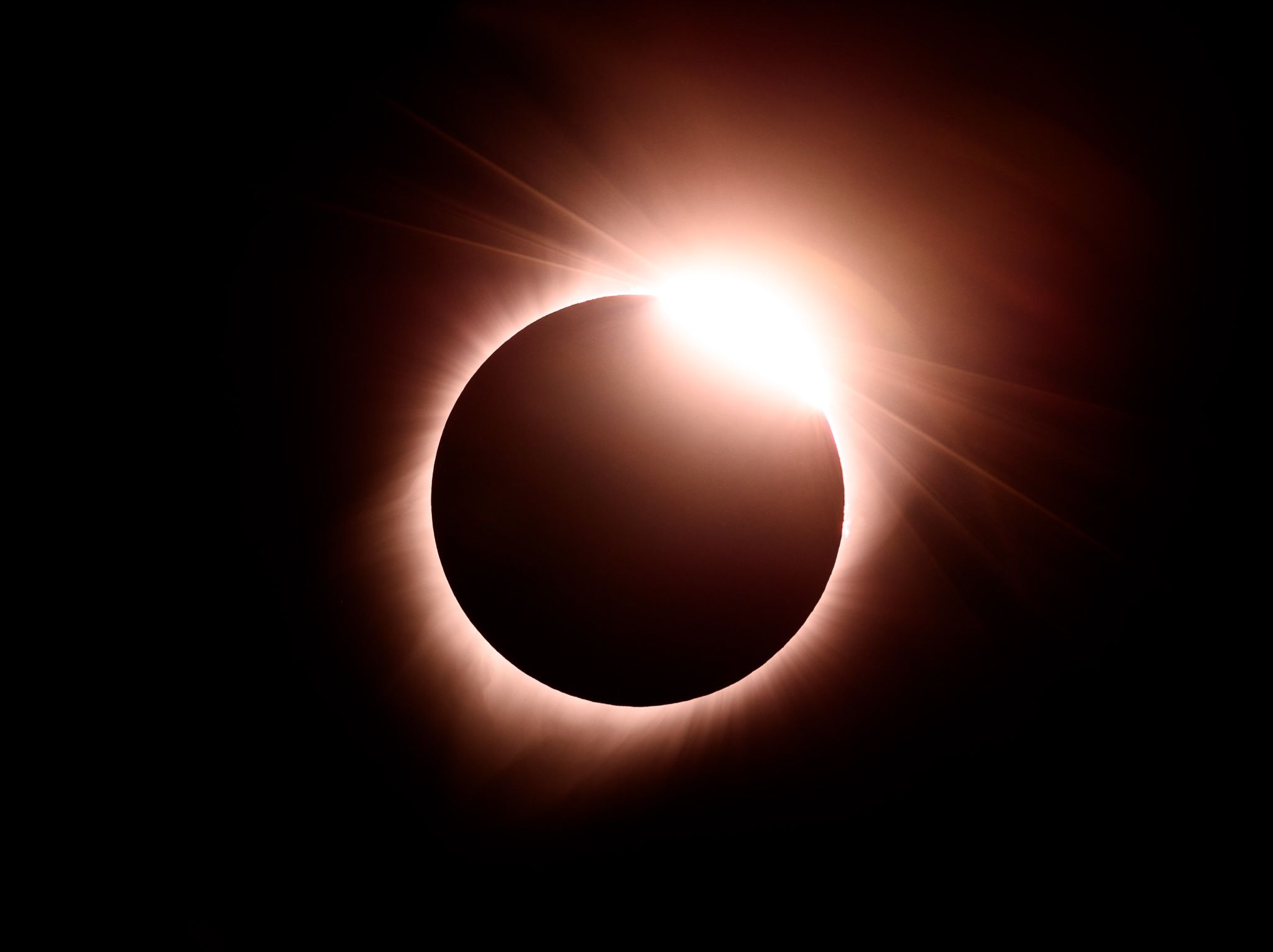 How to Photograph a Solar Eclipse Camera Gear to Settings