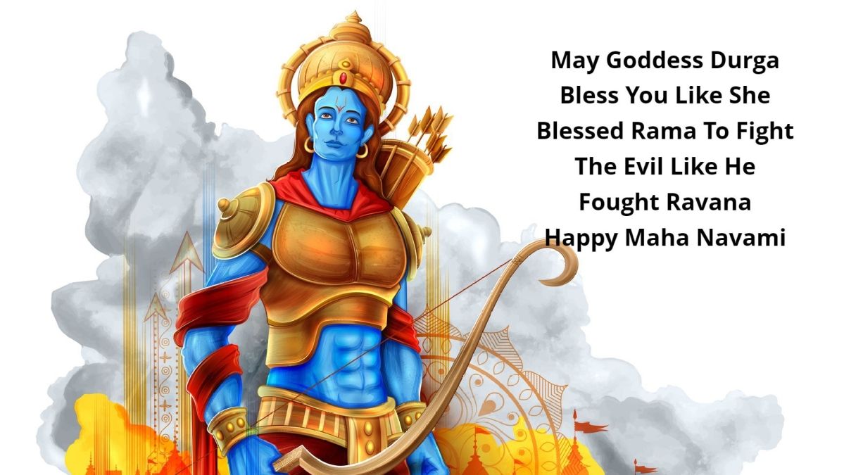 Blog, Whatsapp Status saver