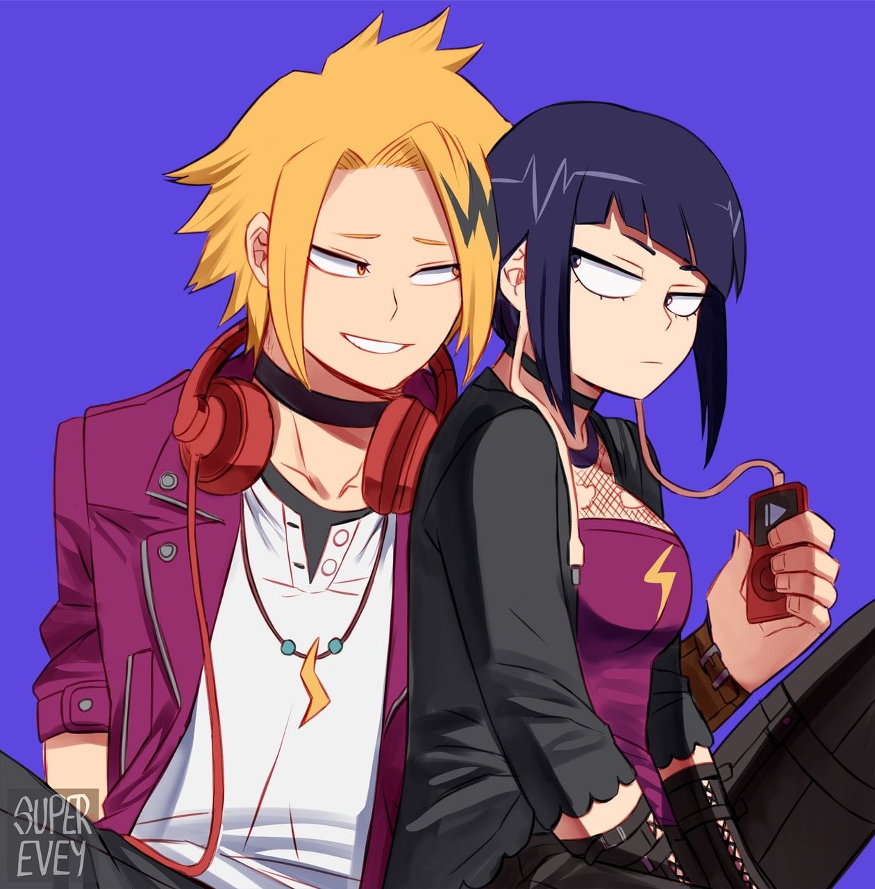 Kamijirou Wallpapers - Wallpaper Cave