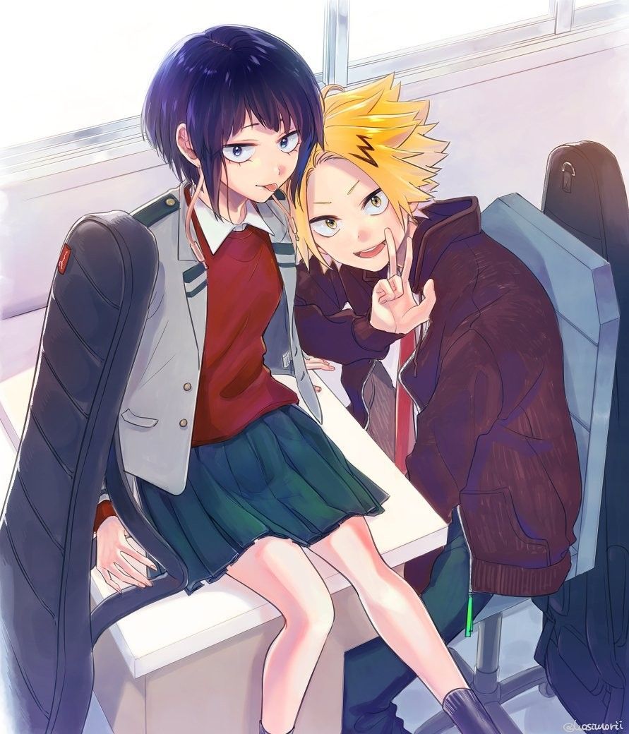 Kamijirou Wallpapers - Wallpaper Cave