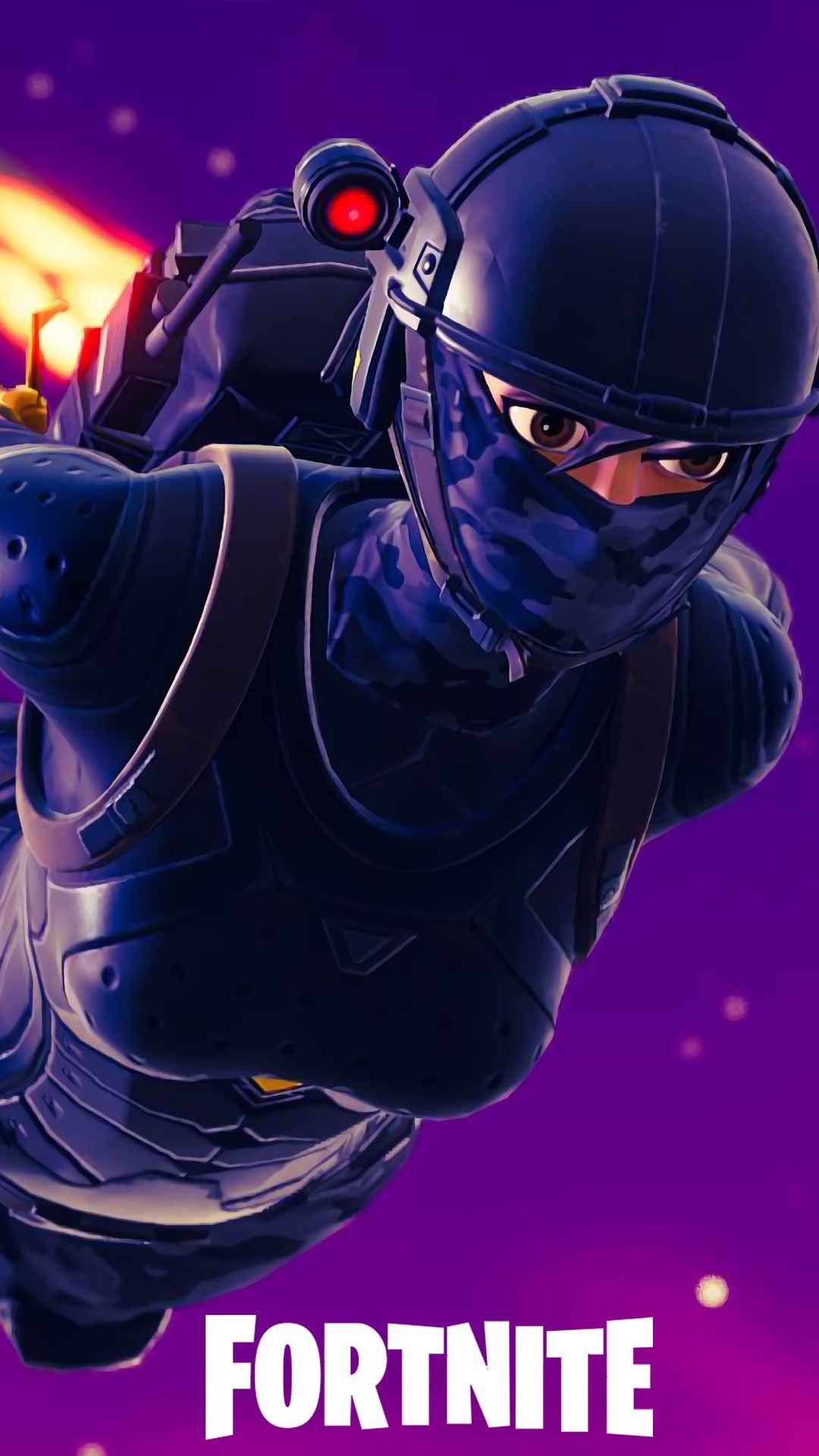 Fortnite wallpaper HD phone background for iPhone android lock screen. Characters Skins art. Best gaming wallpaper, Gaming wallpaper, Fortnite