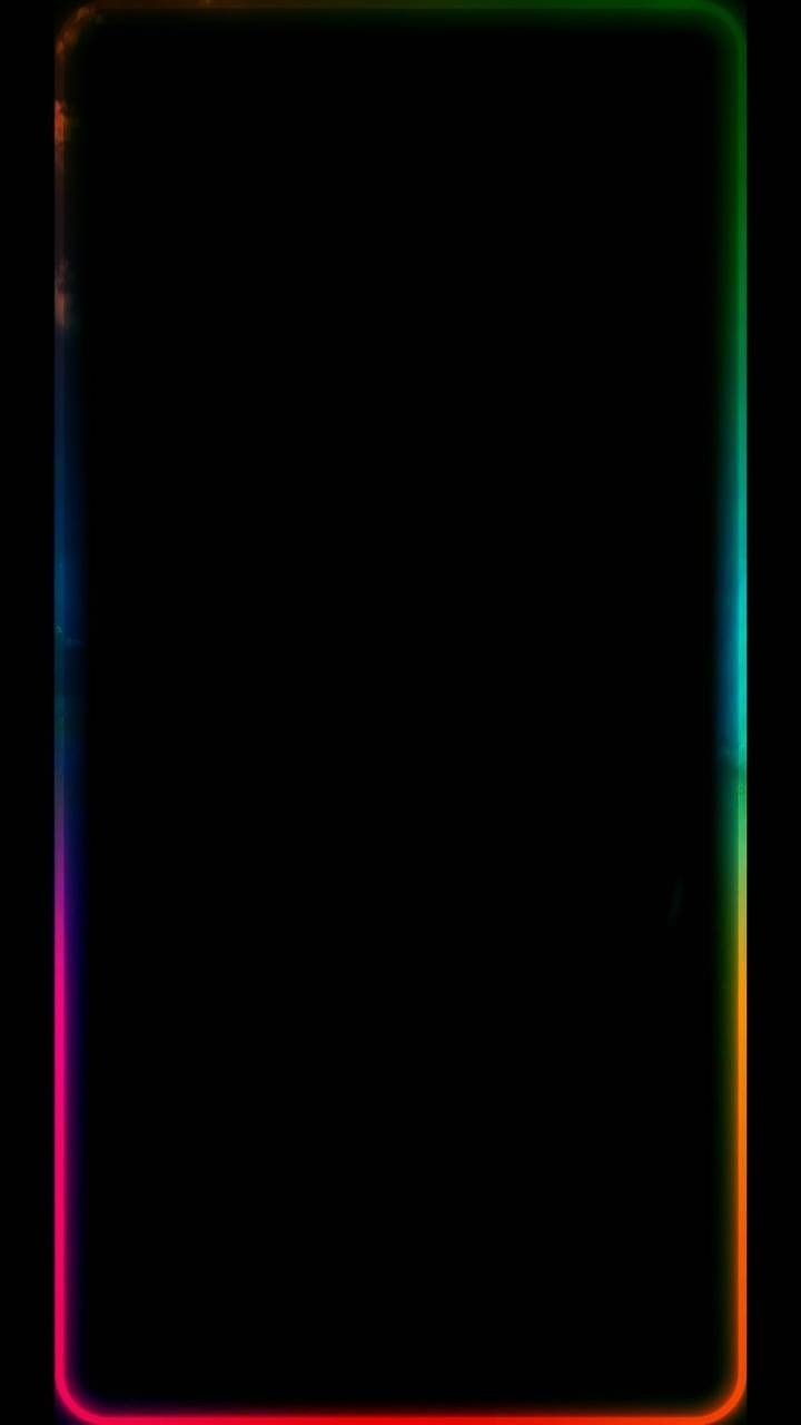 Solid & Blurred Colors. Wallpaper edge, Bubbles wallpaper, Wallpaper