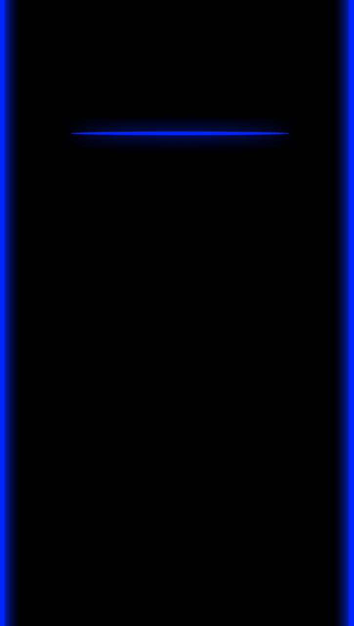 Edges Wallpapers Wallpaper Cave